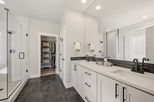 8842 N 3rd Cir, Ridgefield, WA 98642 - Photo 21