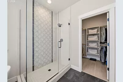 8842 N 3rd Cir, Ridgefield, WA 98642 - Photo 25