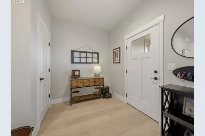 8842 N 3rd Cir, Ridgefield, WA 98642 - Photo 7
