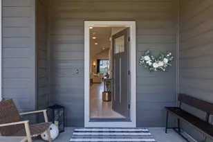 8842 N 3rd Cir, Ridgefield, WA 98642 - Photo 3