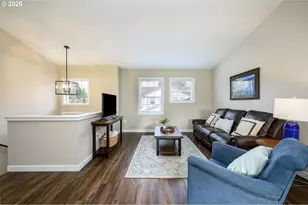 710 N Elliott Rd, Newberg, OR 97132 - Photo 17