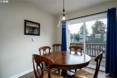 710 N Elliott Rd, Newberg, OR 97132 - Photo 25