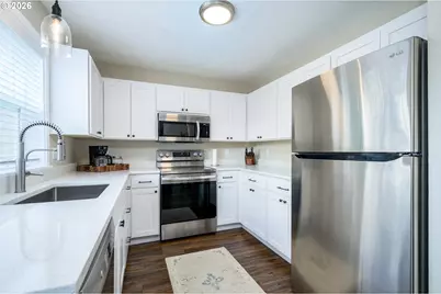 710 N Elliott Rd, Newberg, OR 97132 - Photo 21