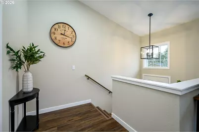 710 N Elliott Rd, Newberg, OR 97132 - Photo 15