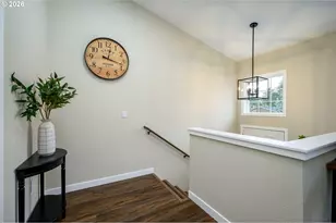 710 N Elliott Rd, Newberg, OR 97132 - Photo 15