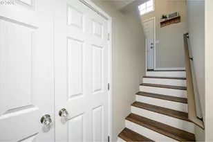 710 N Elliott Rd, Newberg, OR 97132 - Photo 31