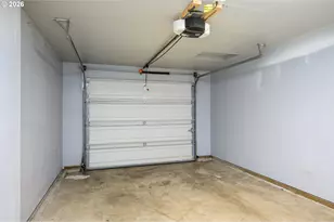 710 N Elliott Rd, Newberg, OR 97132 - Photo 35