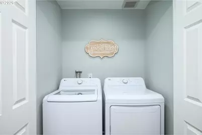 710 N Elliott Rd, Newberg, OR 97132 - Photo 33