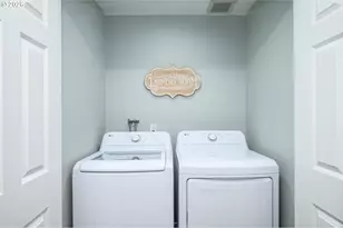 710 N Elliott Rd, Newberg, OR 97132 - Photo 33