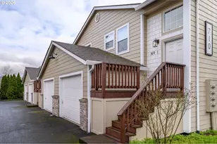 710 N Elliott Rd, Newberg, OR 97132 - Photo 7