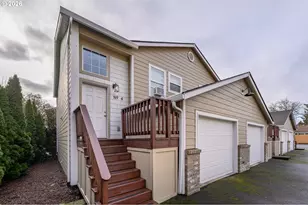 710 N Elliott Rd, Newberg, OR 97132 - Photo 3