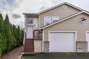 710 N Elliott Rd, Newberg, OR 97132 - Photo 39