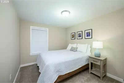 710 N Elliott Rd, Newberg, OR 97132 - Photo 27