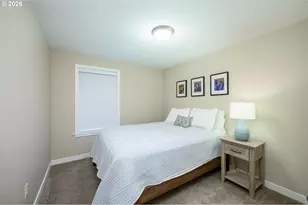 710 N Elliott Rd, Newberg, OR 97132 - Photo 27