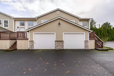 710 N Elliott Rd, Newberg, OR 97132 - Photo 37