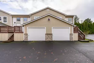 710 N Elliott Rd, Newberg, OR 97132 - Photo 37