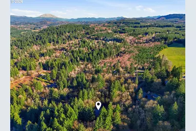 15806 NE 319th St, Battle Ground, WA 98604 - Photo 37