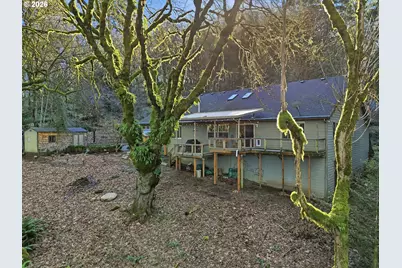 15806 NE 319th St, Battle Ground, WA 98604 - Photo 29