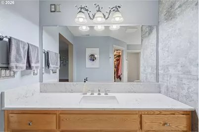 15806 NE 319th St, Battle Ground, WA 98604 - Photo 19