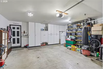 15806 NE 319th St, Battle Ground, WA 98604 - Photo 33