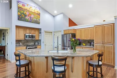 15806 NE 319th St, Battle Ground, WA 98604 - Photo 3