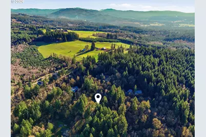 15806 NE 319th St, Battle Ground, WA 98604 - Photo 39