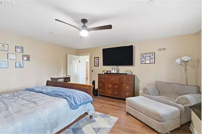 15806 NE 319th St, Battle Ground, WA 98604 - Photo 17