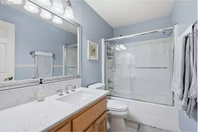 15806 NE 319th St, Battle Ground, WA 98604 - Photo 15