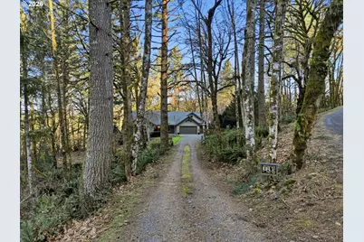 15806 NE 319th St, Battle Ground, WA 98604 - Photo 1