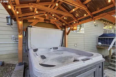 15806 NE 319th St, Battle Ground, WA 98604 - Photo 25