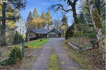 15806 NE 319th St, Battle Ground, WA 98604 - Photo 5