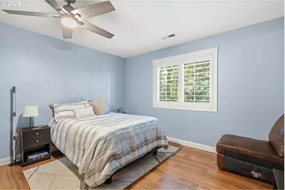 15806 NE 319th St, Battle Ground, WA 98604 - Photo 21