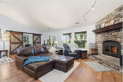 15806 NE 319th St, Battle Ground, WA 98604 - Photo 9