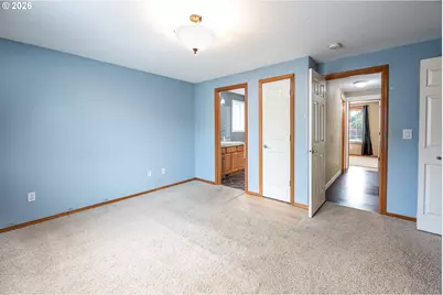 572 Royal Tern Ave, Halsey, OR 97348 - Photo 23