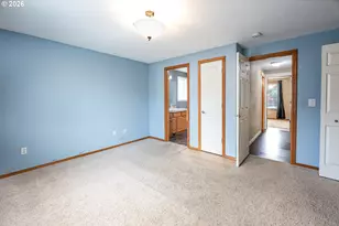 572 Royal Tern Ave, Halsey, OR 97348 - Photo 23