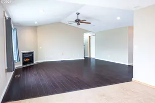 572 Royal Tern Ave, Halsey, OR 97348 - Photo 9