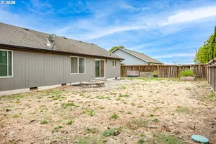 572 Royal Tern Ave, Halsey, OR 97348 - Photo 27