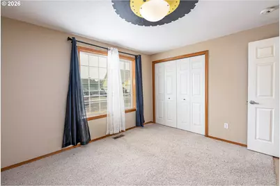 572 Royal Tern Ave, Halsey, OR 97348 - Photo 21
