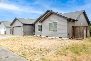 572 Royal Tern Ave, Halsey, OR 97348 - Photo 1