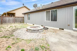 572 Royal Tern Ave, Halsey, OR 97348 - Photo 25