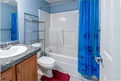 572 Royal Tern Ave, Halsey, OR 97348 - Photo 19