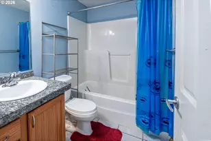 572 Royal Tern Ave, Halsey, OR 97348 - Photo 19