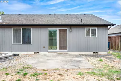 572 Royal Tern Ave, Halsey, OR 97348 - Photo 31