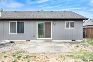572 Royal Tern Ave, Halsey, OR 97348 - Photo 31