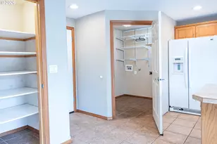 572 Royal Tern Ave, Halsey, OR 97348 - Photo 15