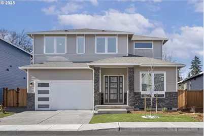 15209 SE Towers Ter, Milwaukie, OR 97267 - Photo 1