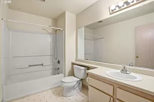 5059 Foothills Dr, Lake Oswego, OR 97034 - Photo 15