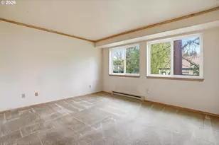 5059 Foothills Dr, Lake Oswego, OR 97034 - Photo 27