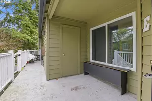 5059 Foothills Dr, Lake Oswego, OR 97034 - Photo 35