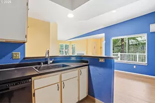 5059 Foothills Dr, Lake Oswego, OR 97034 - Photo 13